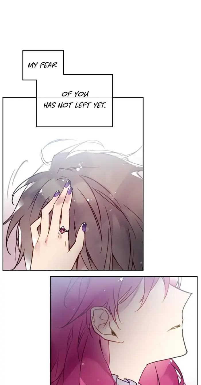 Villains Are Destined to Die Chapter 28 image 05_optimized
